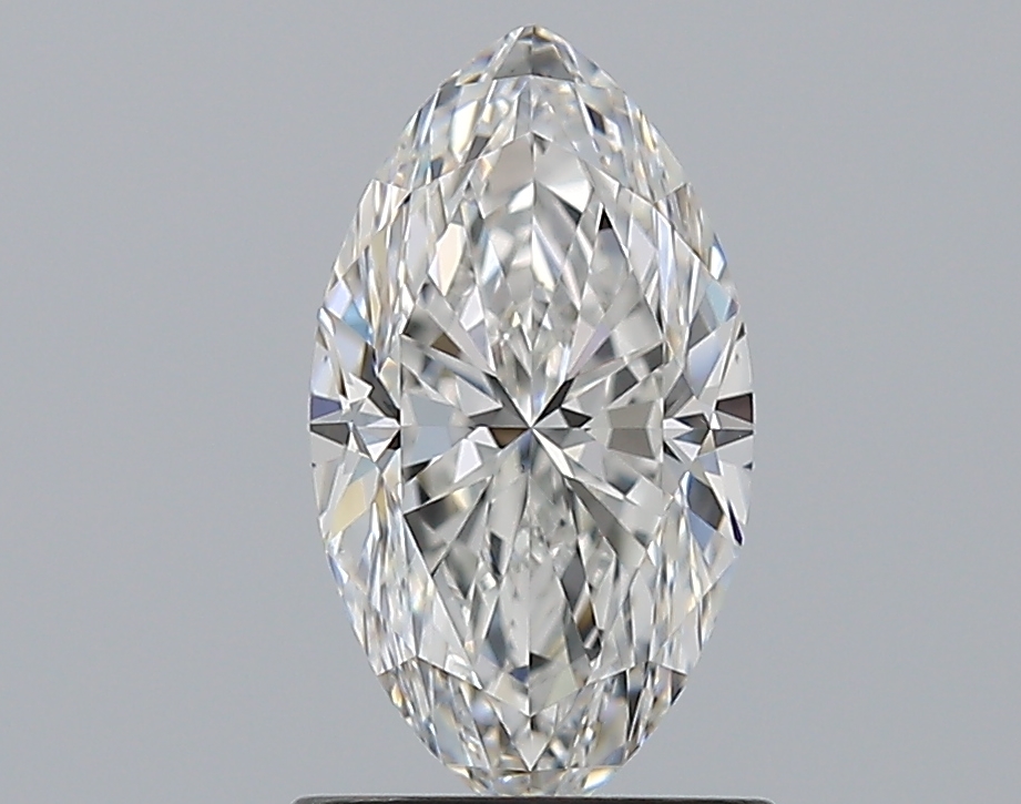 Бриллиант Маркиз 1.21 крт