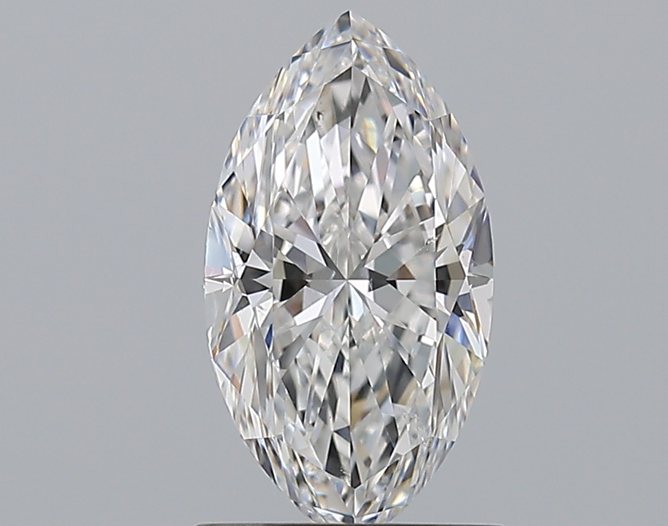 Бриллиант Маркиз 1.20 крт