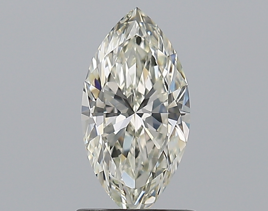 Бриллиант Маркиз 1.00 крт