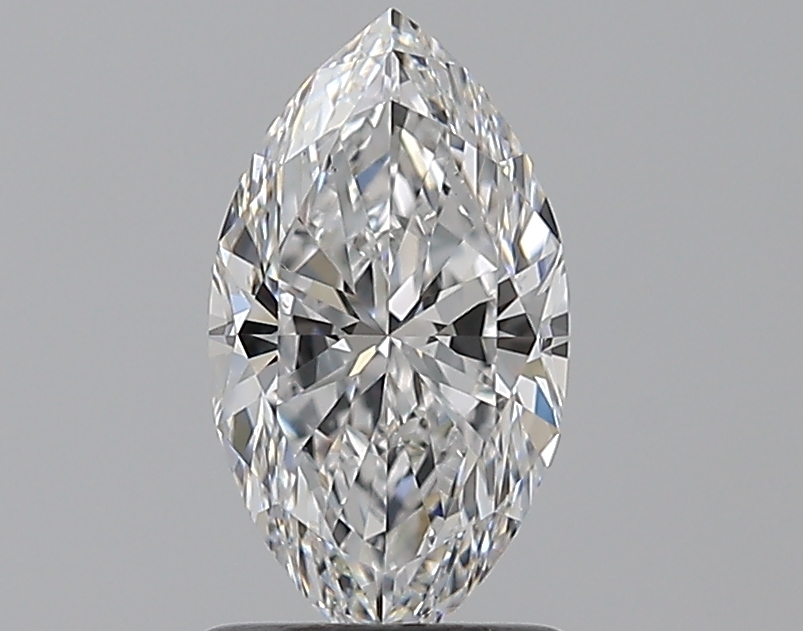 Бриллиант Маркиз 1.20 крт