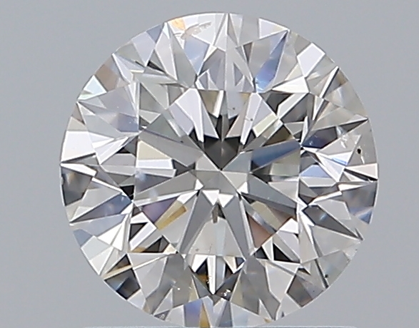 Бриллиант Круглый 1.20 крт