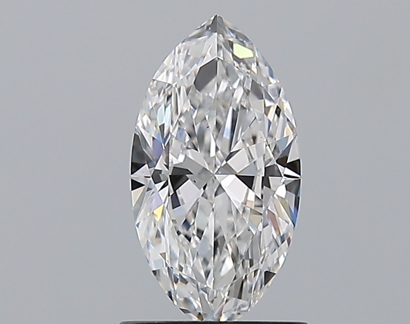 Бриллиант Маркиз 1.00 крт