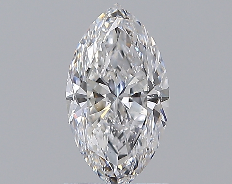 Бриллиант Маркиз 1.00 крт