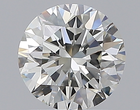 Бриллиант Круглый 1.00 крт