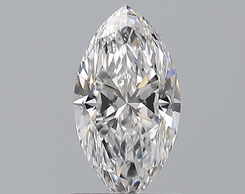 Бриллиант Маркиз 1.20 крт