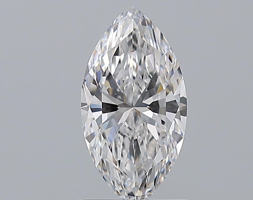 Бриллиант Маркиз 1.20 крт