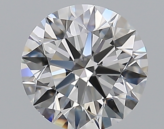 Бриллиант Круглый 1.20 крт