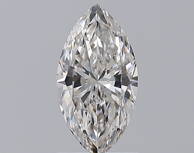 Бриллиант Маркиз 1.01 крт