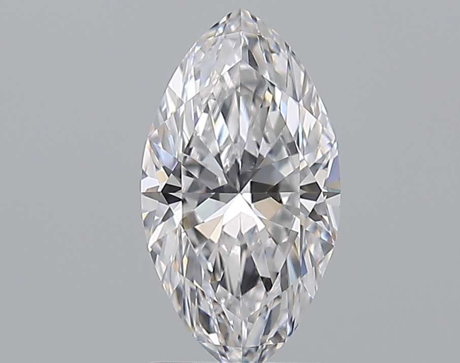 Бриллиант Маркиз 1.51 крт