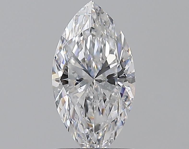 Бриллиант Маркиз 1.01 крт