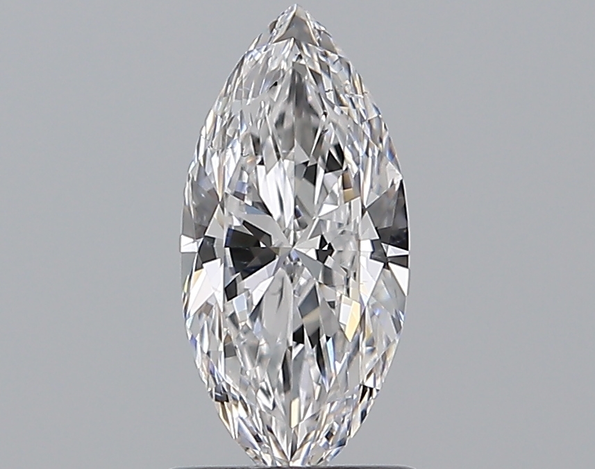 Бриллиант Маркиз 1.00 крт