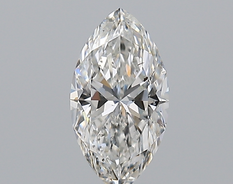 Бриллиант Маркиз 1.01 крт