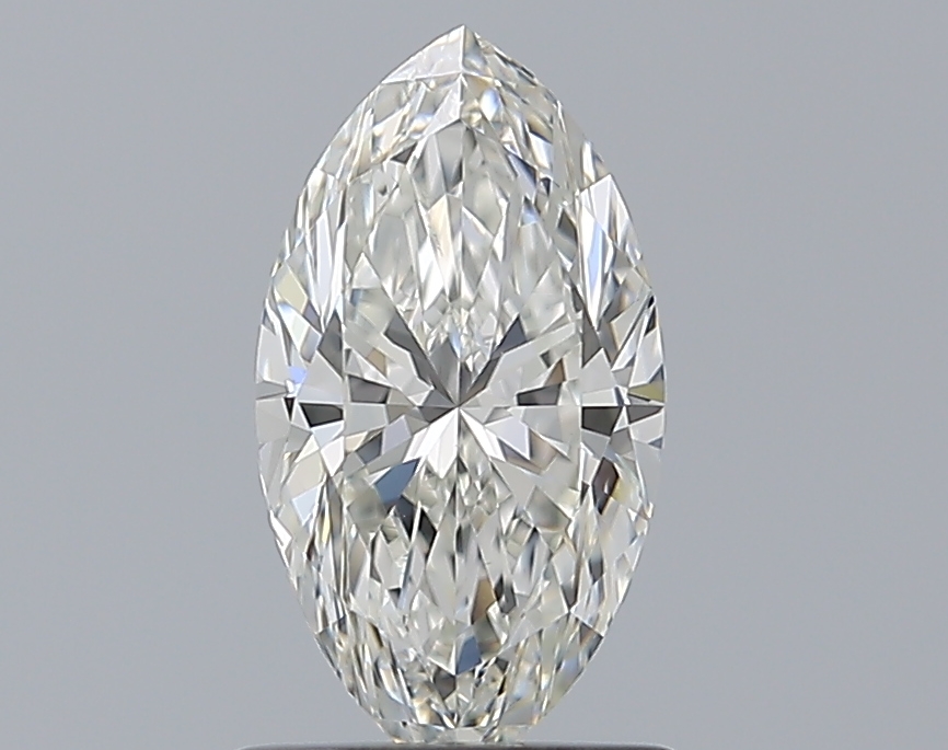 Бриллиант Маркиз 1.00 крт