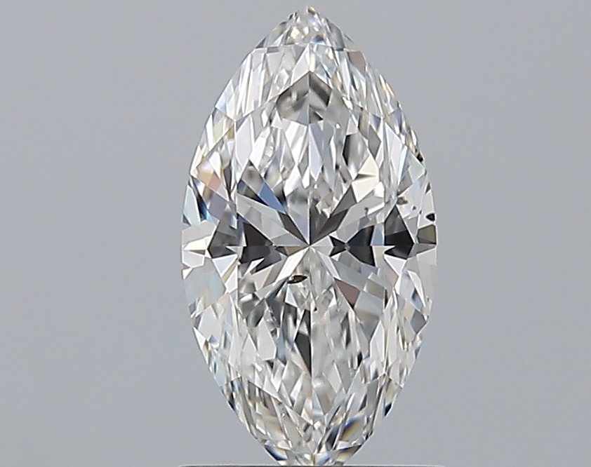 Бриллиант Маркиз 1.21 крт