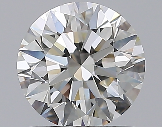 Бриллиант Круглый 1.01 крт