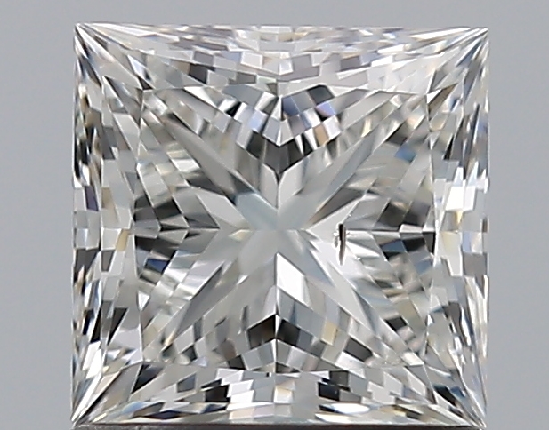 Бриллиант Принцесса 1.20 крт