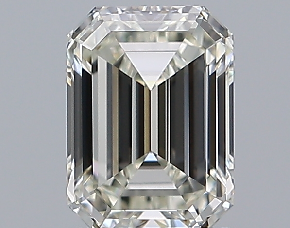 Бриллиант Изумруд 1.21 крт