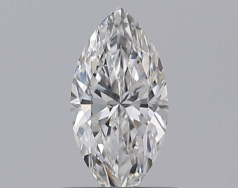 Бриллиант Маркиз 0.50 крт