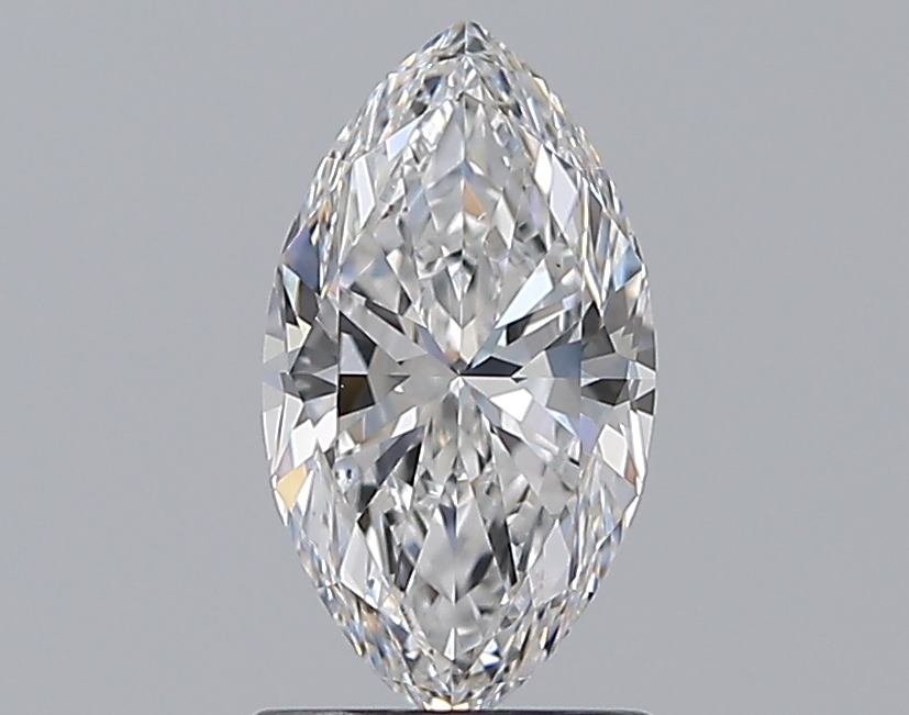 Бриллиант Маркиз 1.20 крт