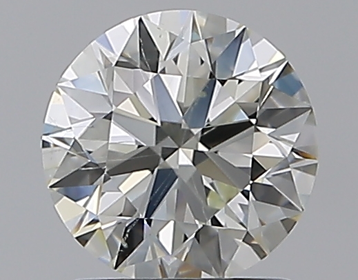 Бриллиант Круглый 1.20 крт