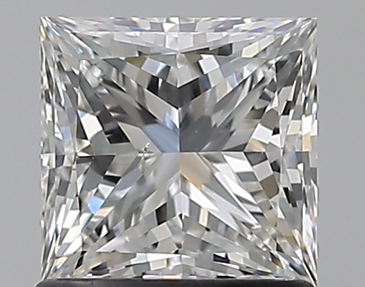 Бриллиант Принцесса 1.00 крт