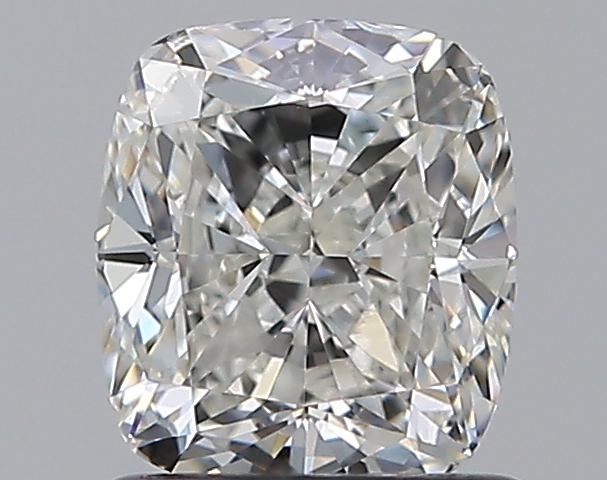 Бриллиант Кушон 1.20 крт