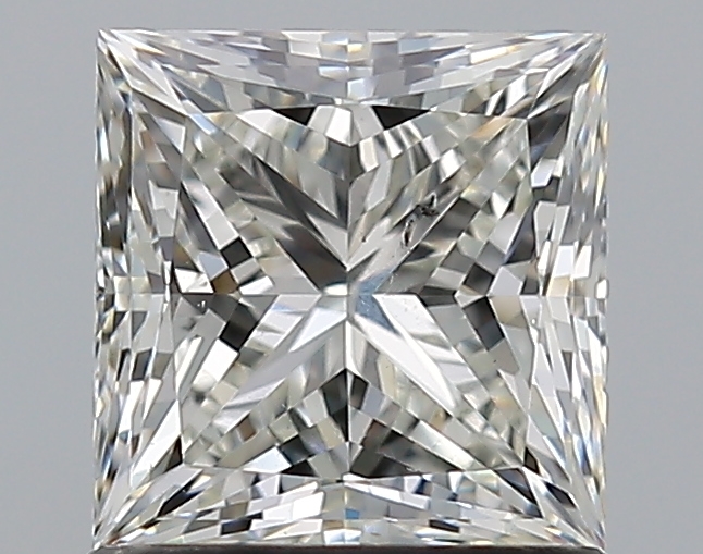 Бриллиант Принцесса 1.20 крт