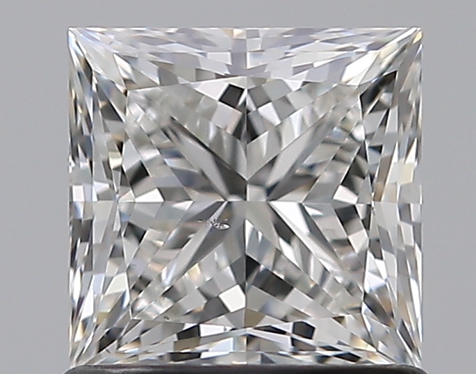 Бриллиант Принцесса 1.01 крт