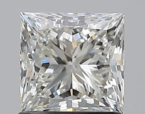 Бриллиант Принцесса 1.00 крт