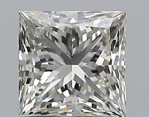 Бриллиант Принцесса 1.01 крт