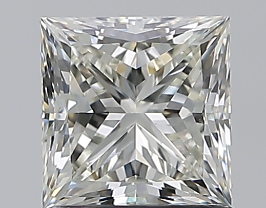 Бриллиант Принцесса 1.20 крт