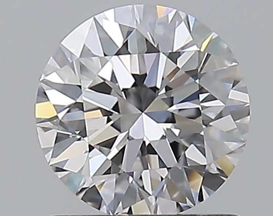 Бриллиант Круглый 1.00 крт