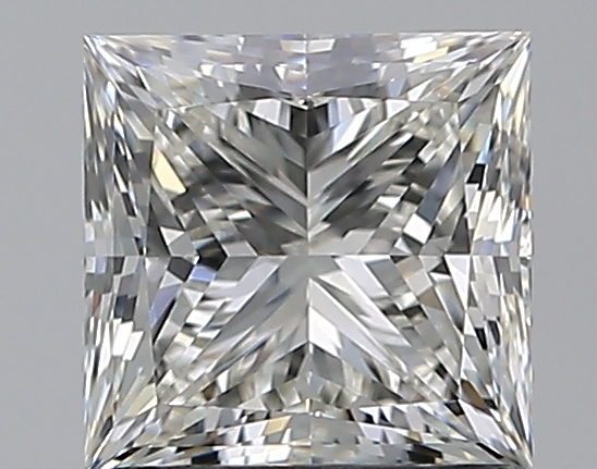 Бриллиант Принцесса 1.20 крт