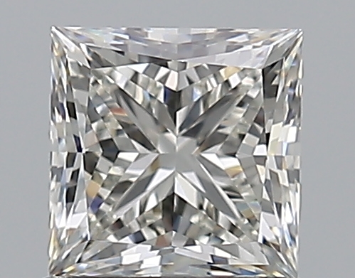 Бриллиант Принцесса 1.00 крт