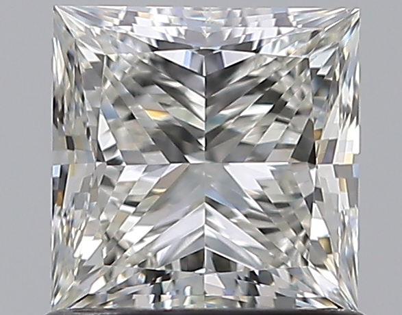 Бриллиант Принцесса 1.00 крт