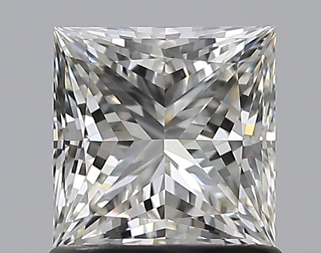 Бриллиант Принцесса 1.01 крт