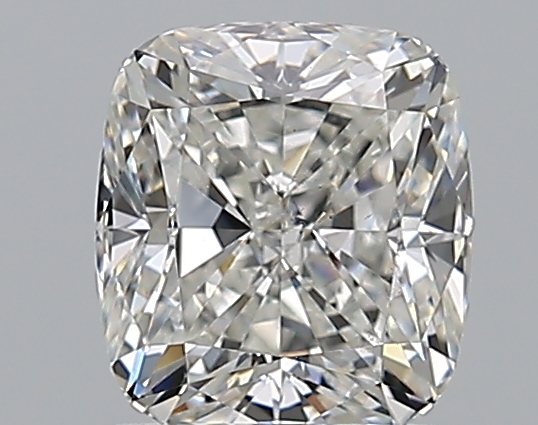 Бриллиант Кушон 1.20 крт