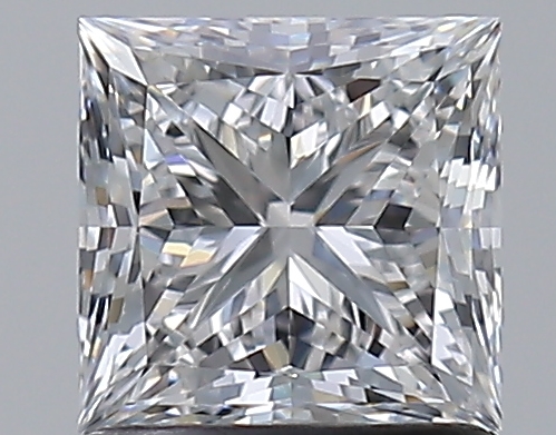 Бриллиант Принцесса 1.20 крт