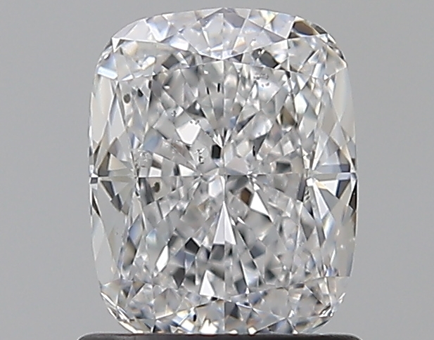 Бриллиант Кушон 1.00 крт