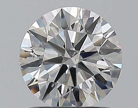 Бриллиант Круглый 1.00 крт