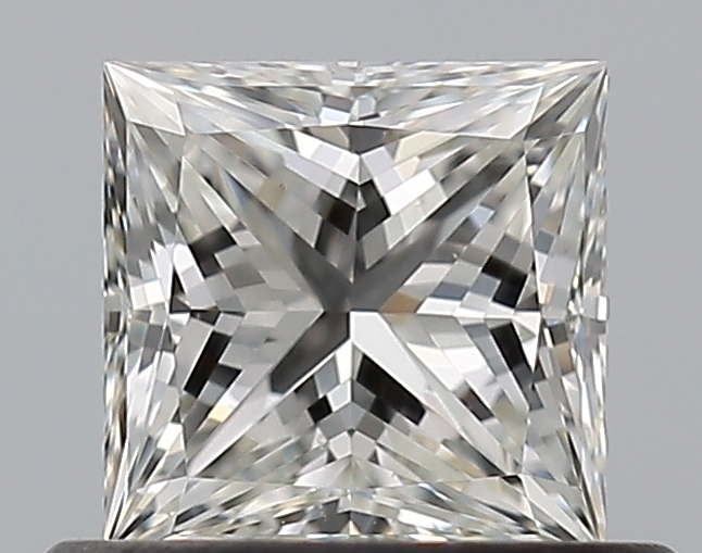 Бриллиант Принцесса 0.55 крт