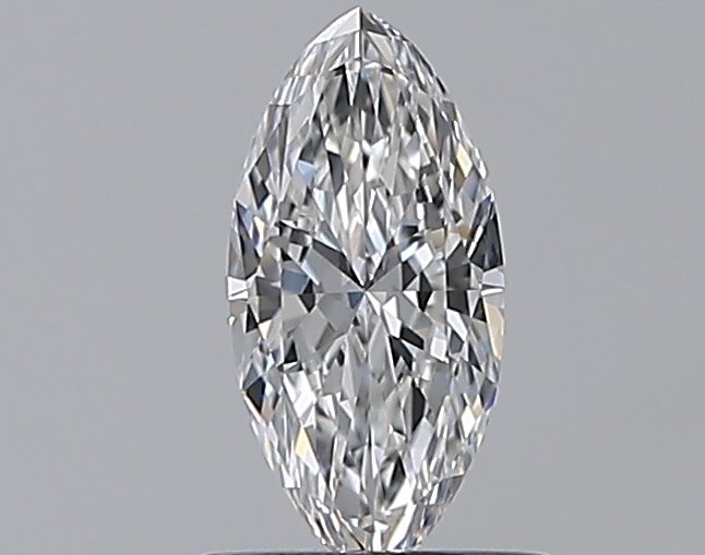 Бриллиант Маркиз 0.55 крт