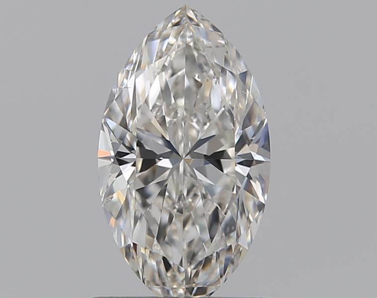 Бриллиант Маркиз 0.80 крт