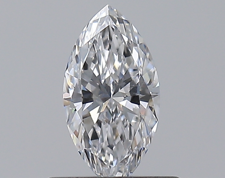 Бриллиант Маркиз 0.51 крт