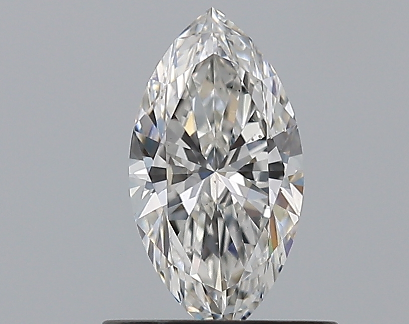 Бриллиант Маркиз 0.55 крт