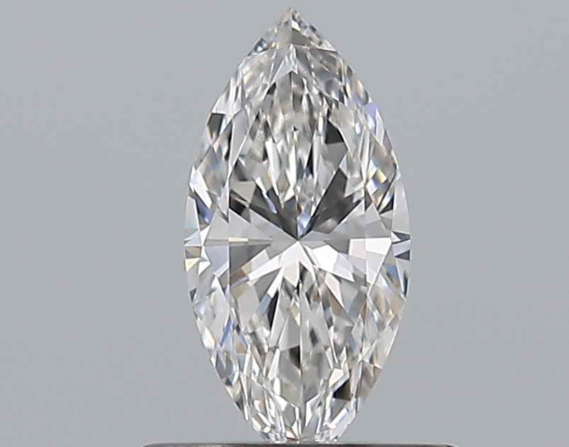 Бриллиант Маркиз 0.50 крт