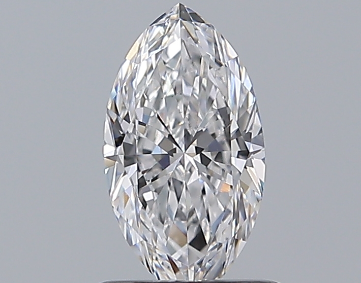 Бриллиант Маркиз 0.80 крт