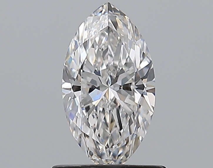 Бриллиант Маркиз 0.80 крт