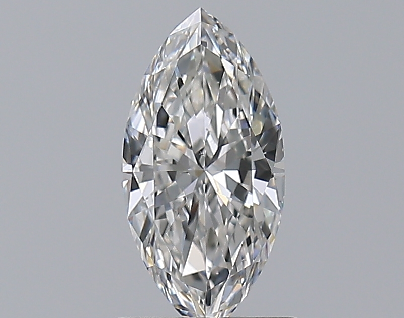 Бриллиант Маркиз 0.80 крт