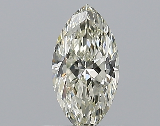 Бриллиант Маркиз 0.50 крт